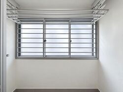 Blk 183C Marsiling Greenview (Woodlands), HDB 3 Rooms #625144091